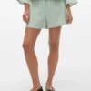 Vmnatali Shorts