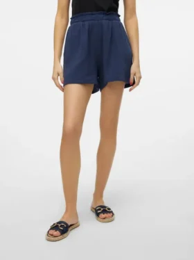Vmnatali Shorts