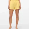 Vmnatali Shorts
