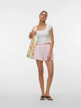 Vmnatali Shorts