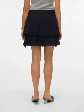 Vmnatali shorts