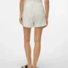 Vmnatali Shorts
