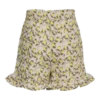 Vmnatali Shorts