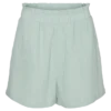 Vmnatali Shorts
