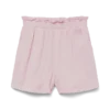 Vmnatali Shorts