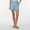 Vmnatali Shorts