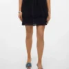 Vmnatali shorts