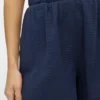 Vmnatali Shorts