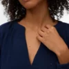 Vmnatali-top