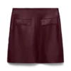 Vmnatalie korte Short met hoge taille