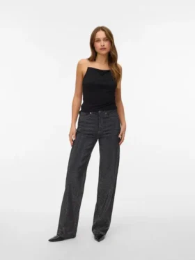 Vmnavina Top