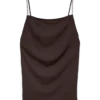 Vmnavina Top