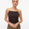 Vmnavina Top