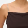 Vmnavina Top