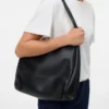 Vmnaya-tas