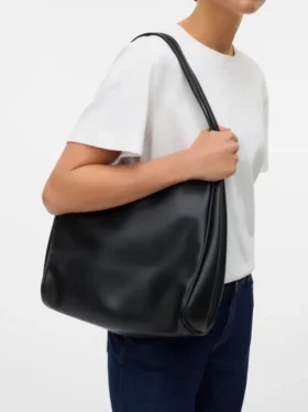 Vmnaya-tas