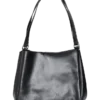 Vmnaya-tas