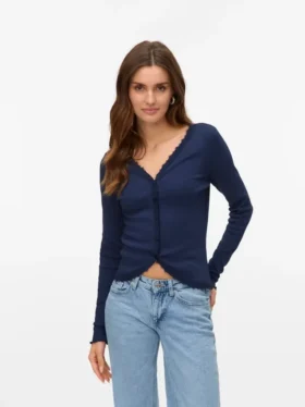 Vmnaya-vest