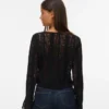 Vmnaya-vest