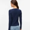 Vmnaya-vest