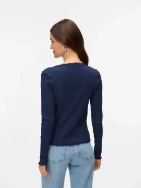 Vmnaya-vest