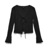 Vmnaya-vest