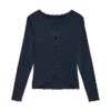 Vmnaya-vest