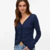 Vmnaya-vest