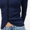 Vmnaya-vest
