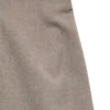 Vmnelly korte rok met hoge taille