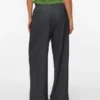 Vmneomi broek met hoge taille