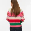 Vmnewchristmasstuff Breigoede trui