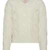 Vmnewerinstructure Breigoede trui