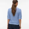 Vmnewlex breigoed vest