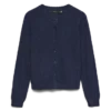 Vmnewlex breigoed vest