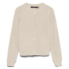 Vmnewlex breigoed vest
