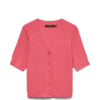 Vmnewlex breigoed vest