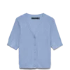 Vmnewlex breigoed vest