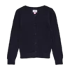 Vmnewlex breigoed vest