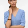 Vmnewlex breigoed vest