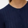 Vmnewlex breigoed vest