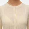 Vmnewlex breigoed vest