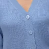 Vmnewlex breigoed vest