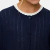 Vmnewlex breigoed vest