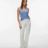 Vmnewlex gebreide top