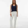Vmnewlex gebreide top