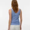 Vmnewlex gebreide top