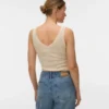 Vmnewlex gebreide top