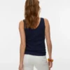 Vmnewlex gebreide top