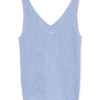 Vmnewlex gebreide top
